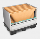 102137-snimek obrazovky 2024-02-28 090352